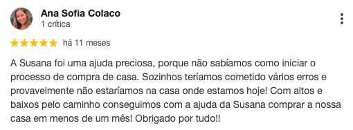 Testemunho-Ana-Sofia-Colaco.png