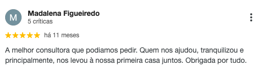 Testemunho-Madalena-Figueiredo.png