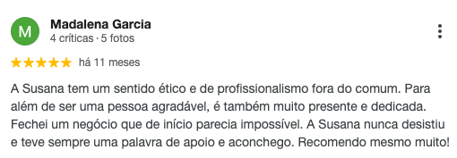 Testemunho-Madalena-Garcia.png
