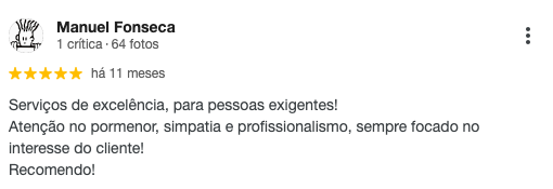 Testemunho-Manuel-Fonseca.png