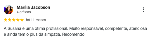 Testemunho-Marilia-Jacobson.png