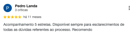 Testemunho-Pedro-Landa.png
