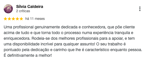 Testemunho-Silvia-Caldeira.png