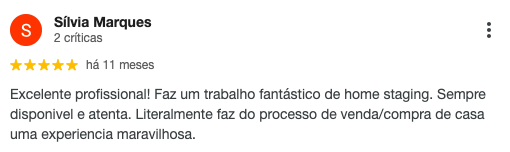 Testemunho-Silvia-Marques.png