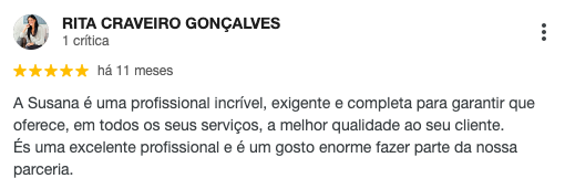 Testemunhos-Rita-Craveiro-Goncalves.png
